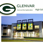 Glenvar High School