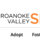 Roanoke Valley SPCA